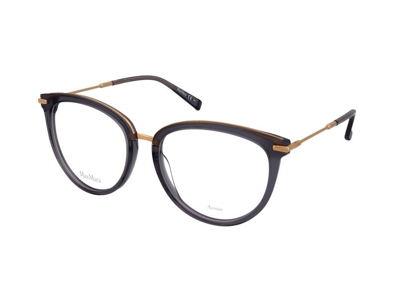 Ochelari de vedere Max Mara MM 1421 KB7