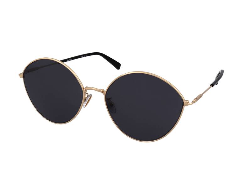 Max mara mm classy ix j5g/ir