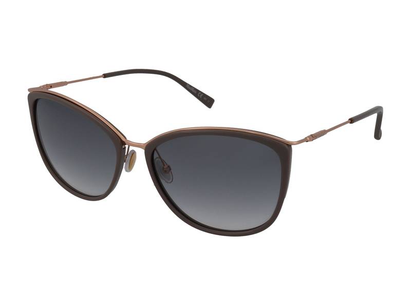 Max mara mm classy v 10a/9o