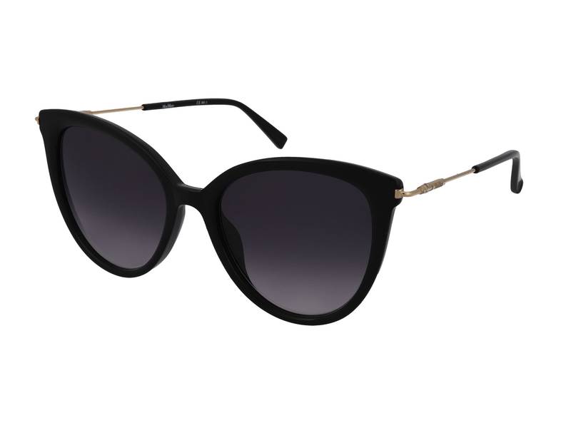 Max mara mm classy vii/g 807/9o