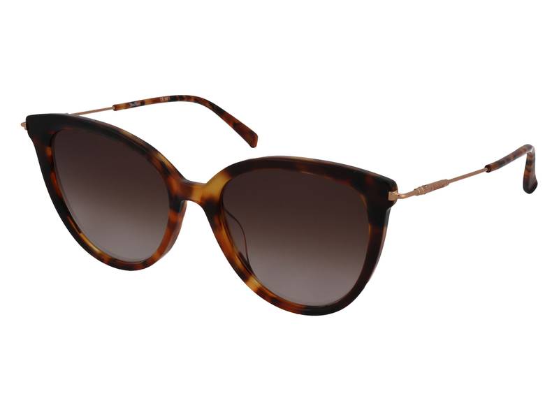 Ochelari de soare Max Mara MM Classy VII/G WR9/HA