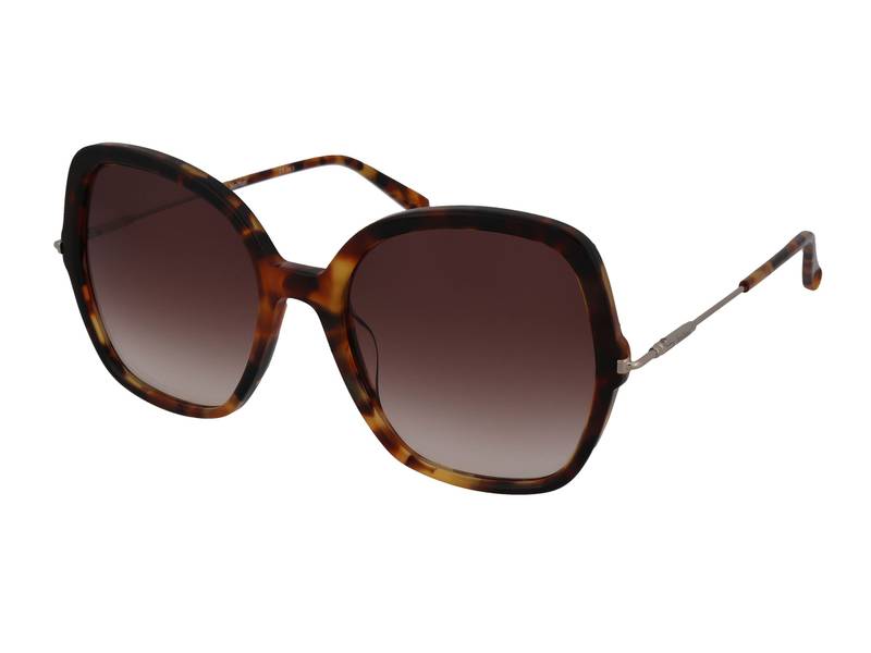 Max mara mm classy viii/g wr9/ha