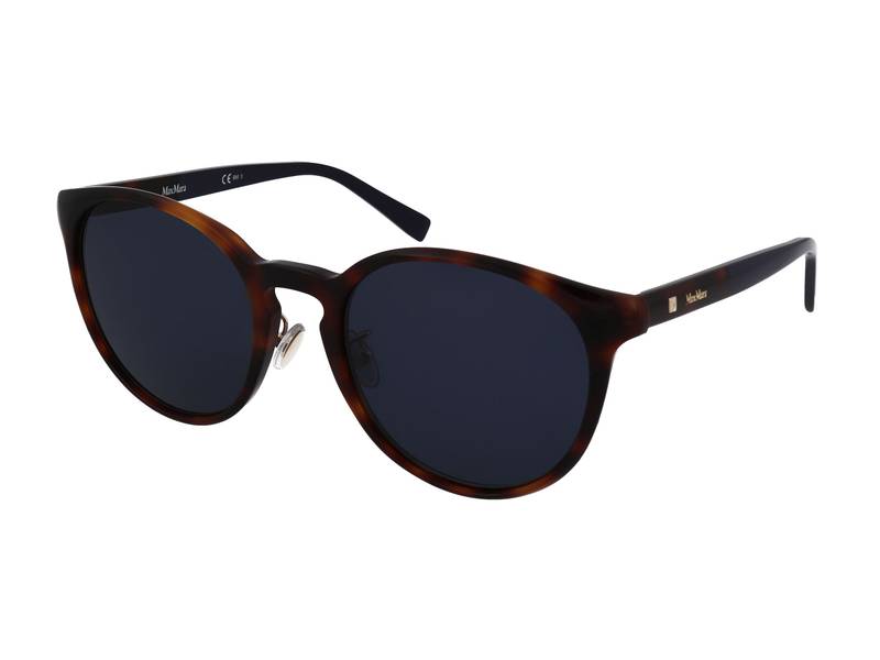 Max mara mm cosy i fs 086/ku
