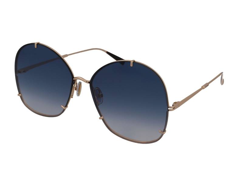 Max mara mm hooks 000/08