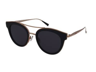 Ochelari de soare Max Mara MM Ilde IV KB7/IR 