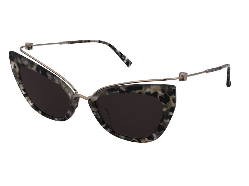 Max mara mm marilyn/g xnz/ir
