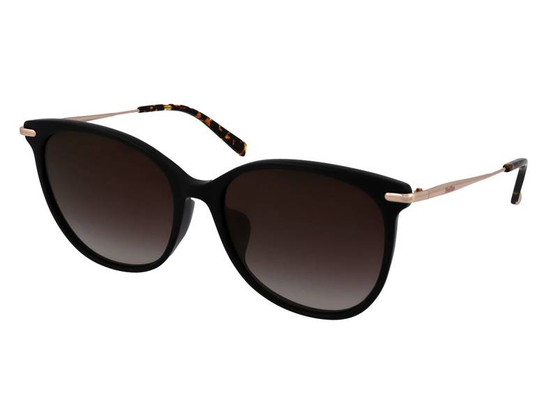 Max mara mm needle ix fs 807/jl