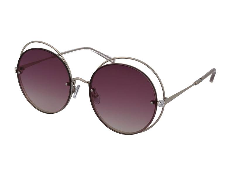 Max mara mm shine i 3yg/3x