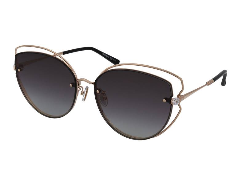 Max mara mm shine ifs 000/ib