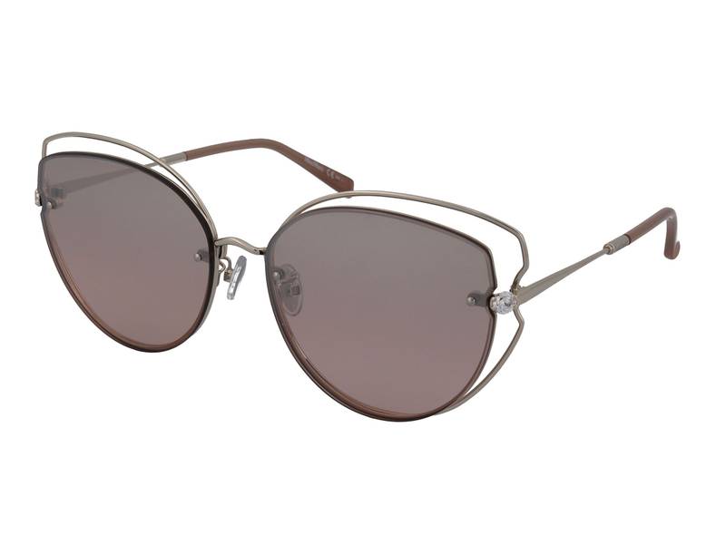 Max mara mm shine ifs 3yg/g4