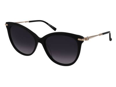 Ochelari de soare Max Mara MM Shine II 807/9O 