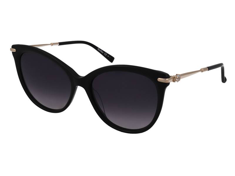 Ochelari de soare Max Mara MM Shine II 807/9O