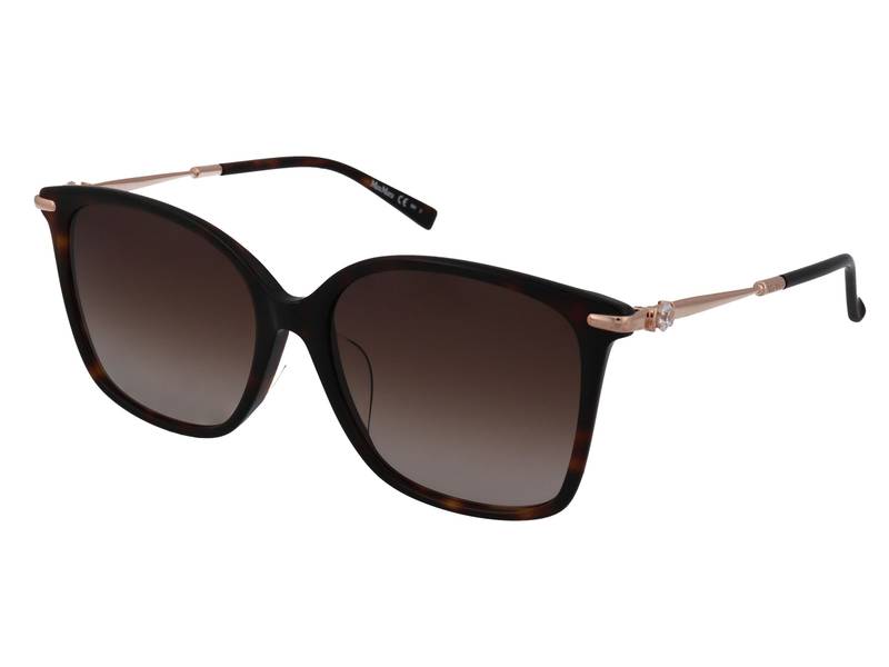 Max mara mm shine ivfs 086/ha