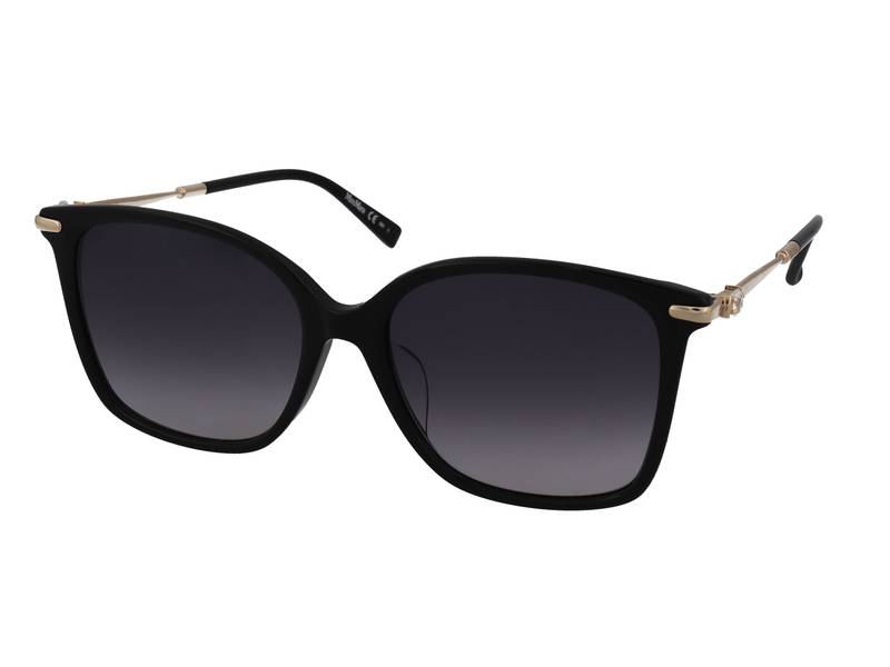 Max mara mm shine ivfs 807/9o