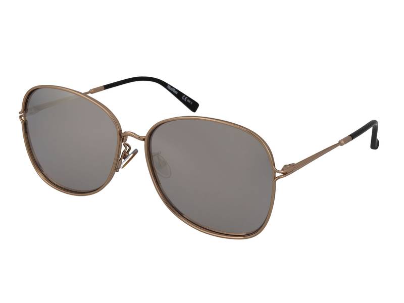 Max mara mm wire ii fs 000/t4