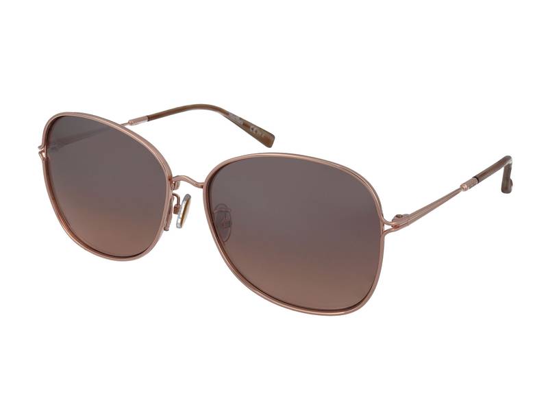Max mara mm wire ii fs ddb/g4