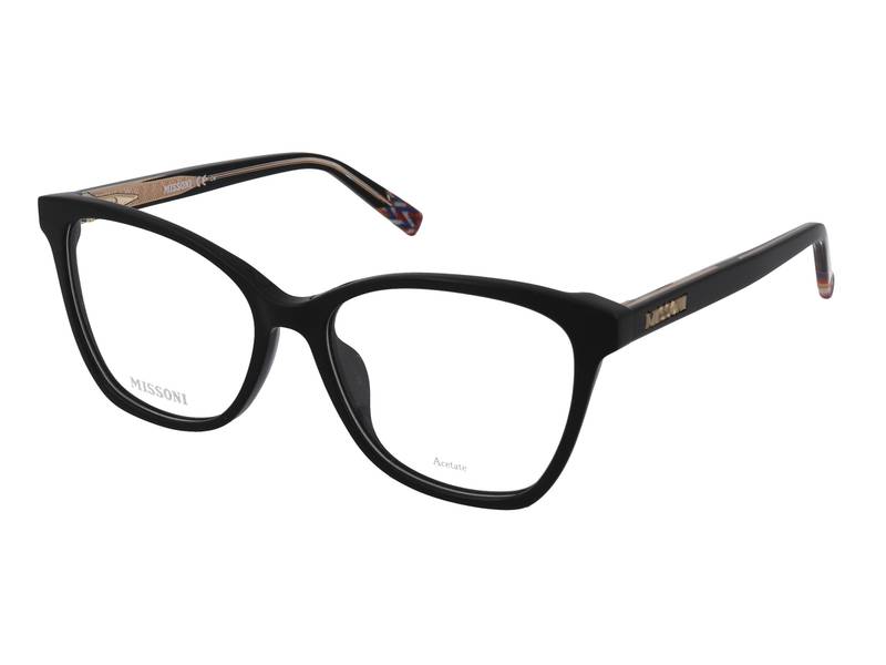 Missoni mis 0013 807