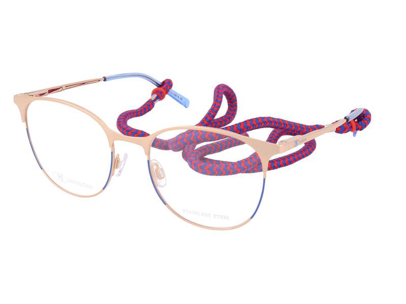 Missoni mmi 0026 lks