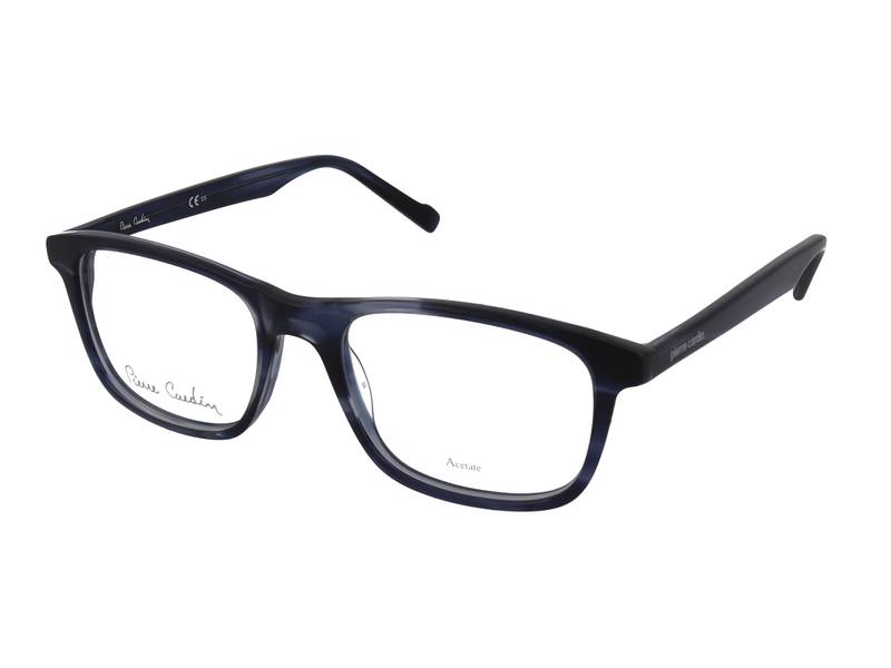 Pierre cardin p.c. 6221 avs