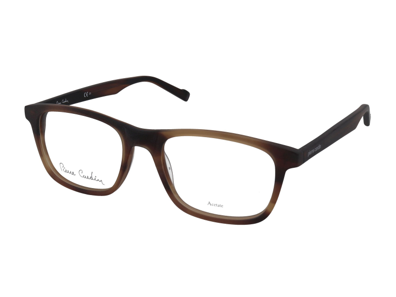 Pierre Cardin P.C. 6221 KVI Pierre Cardin imagine 2022