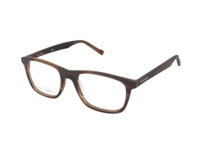 Rame Pierre Cardin P.C. 6221 KVI