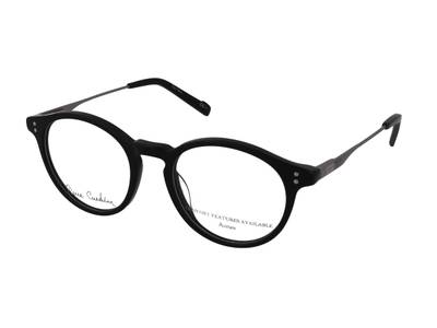 Rame Pierre Cardin P.C. 6222 807
