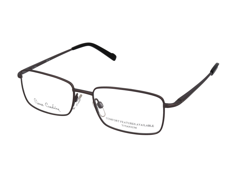 Pierre Cardin P.C. 6867 R80 Pierre Cardin imagine 2022