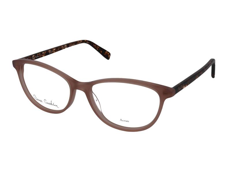 Pierre Cardin P.C. 8481 FWM Pierre Cardin imagine 2022