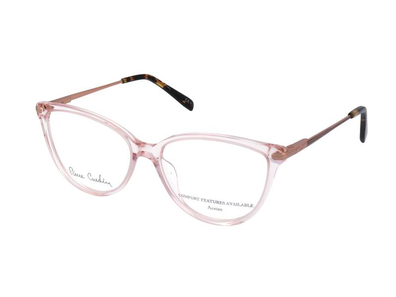Ochelari de vedere Pierre Cardin P.C. 8483 35J Ochelari de vedere 2023-05-31 2