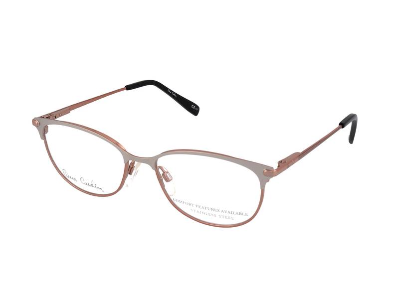 Pierre cardin p.c. 8851 pz7