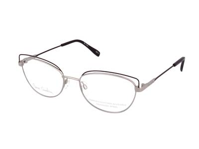 Rame Pierre Cardin P.C. 8852 GME