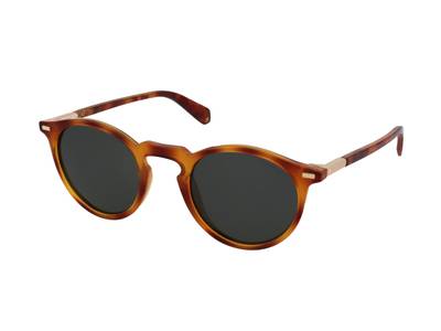 Ochelari de soare Polaroid PLD 2086/S 086/UC 