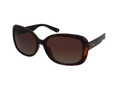 Ochelari de soare Polaroid PLD 4069/G/S/X 086/LA 