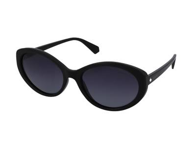 Ochelari de soare Polaroid PLD 4087/S 807/WJ 