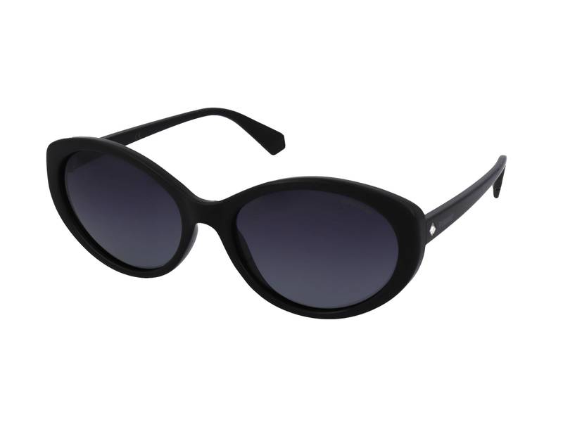 Ochelari de soare Polaroid PLD 4087/S 807/WJ