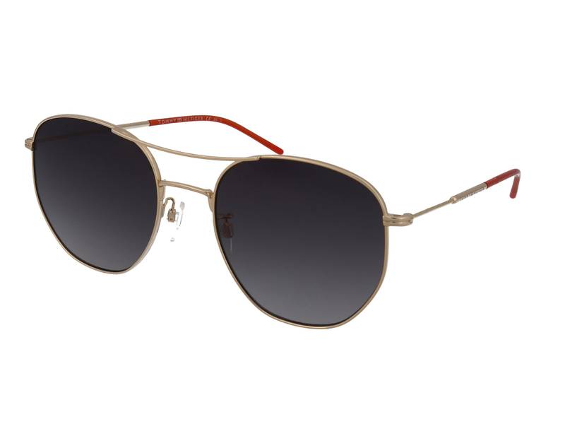 Tommy hilfiger th 1619/g/s j5g/9o