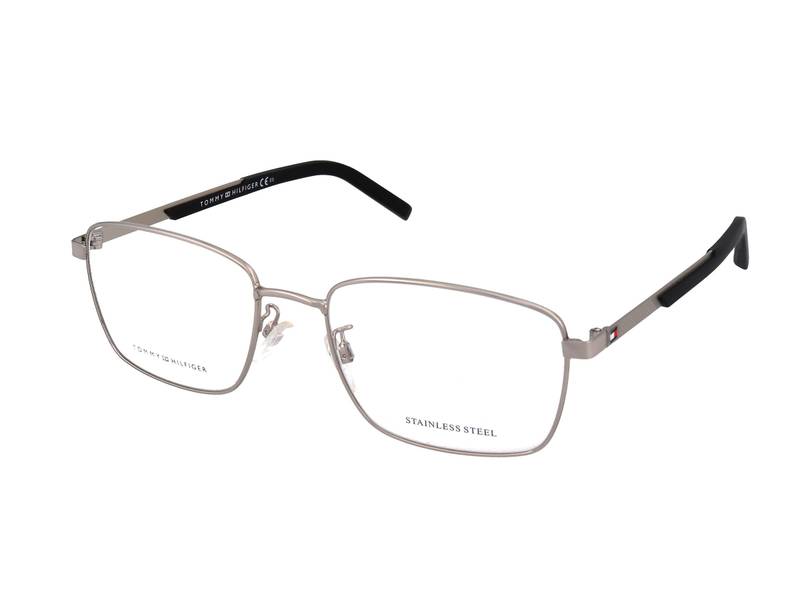 Tommy Hilfiger TH 1693/G 010 Tommy Hilfiger imagine 2022