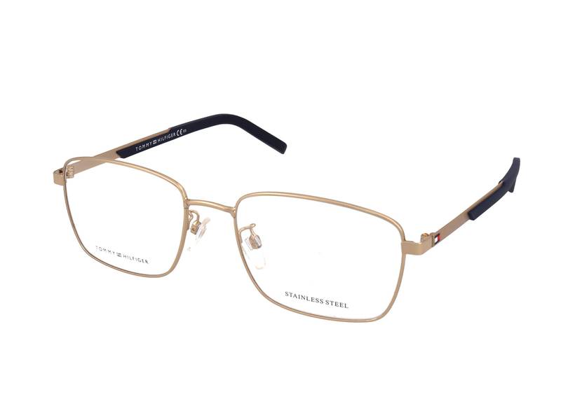 Tommy Hilfiger TH 1693/G J5G Tommy Hilfiger imagine 2022