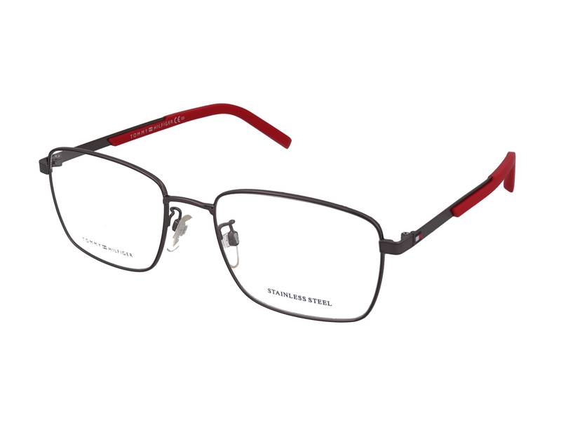 Ochelari de vedere Tommy Hilfiger TH 1693/G V81