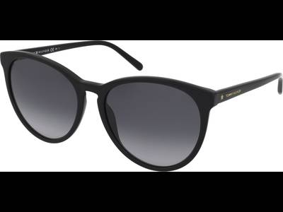 Tommy Hilfiger TH 1724/S 807/9O