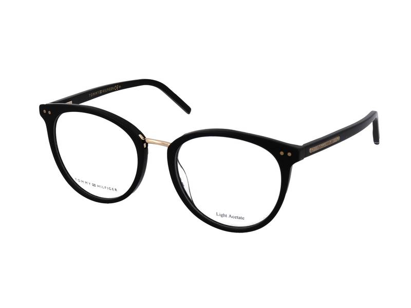 Tommy hilfiger th 1734 807