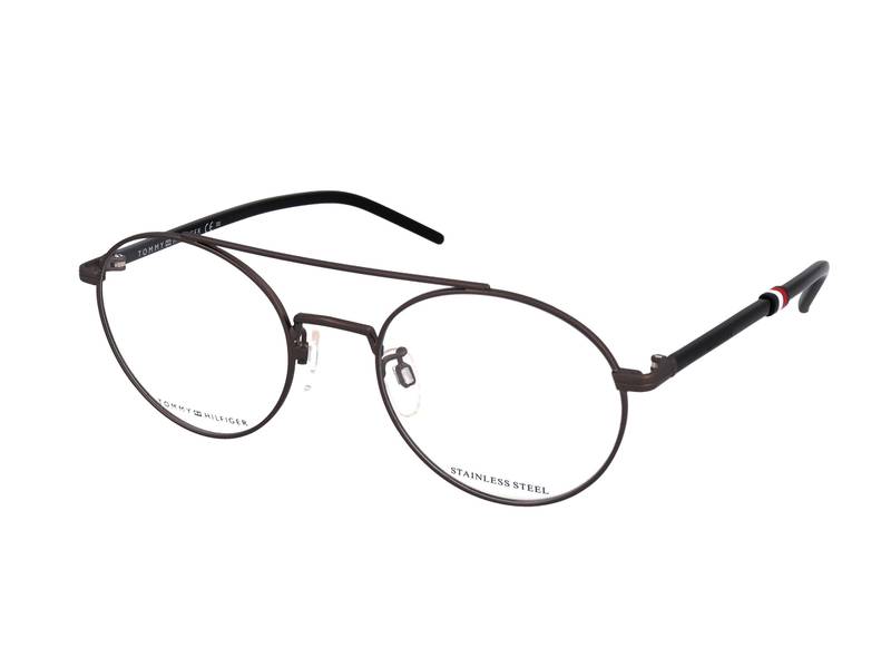 Tommy Hilfiger TH 1738/G R80