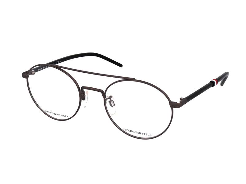 Ochelari de vedere Tommy Hilfiger TH 1738/G R80