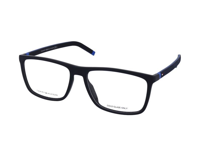 Tommy hilfiger th 1742 ipq