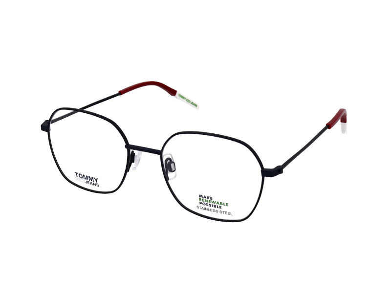 Tommy Hilfiger TJ 0014 FLL Tommy Hilfiger imagine 2022