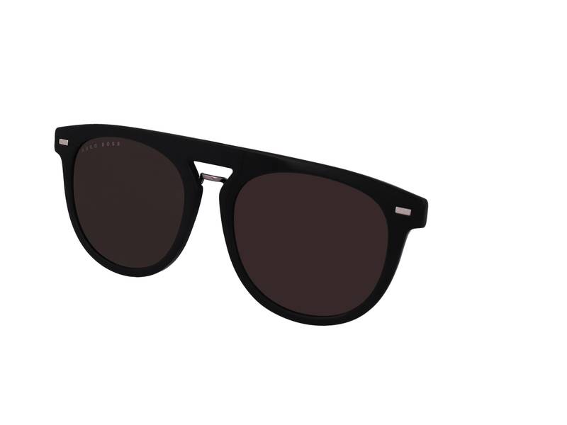 Hugo boss boss 1129 cl-on 807/70