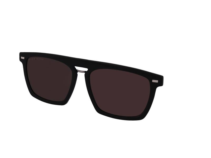 Hugo boss boss 1128 cl-on 807/70