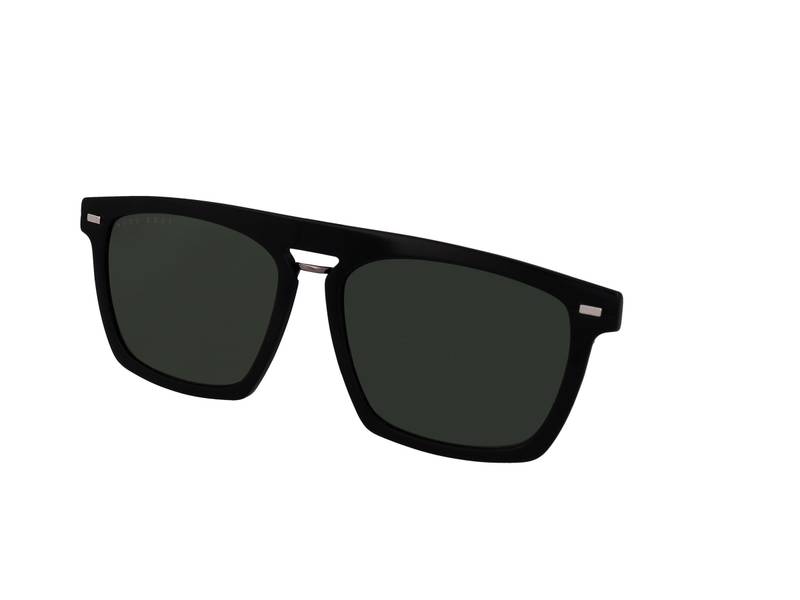 Hugo boss boss 1128 cl-on 807/qt