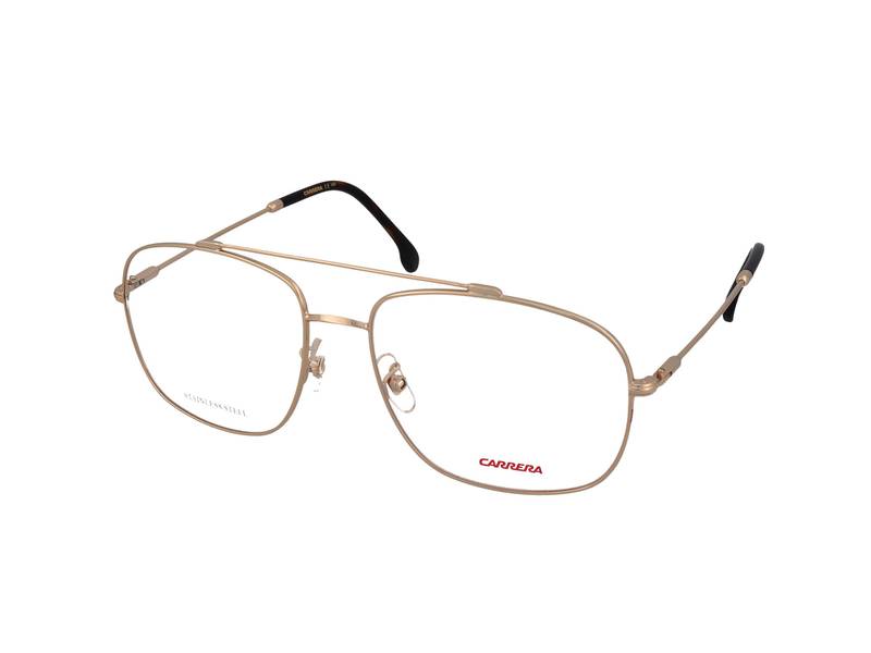 Carrera carrera 182/g j5g