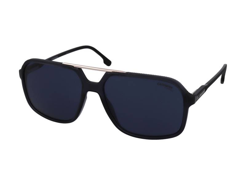 Carrera carrera 229/s pjp/ku